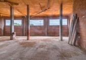 Local comercial
en venda
amb 400m² a Gijón, Calle César Maese Alonso foto