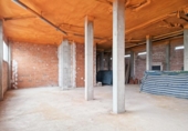 Local comercial
en venda
amb 400m² a Gijón, Calle César Maese Alonso foto