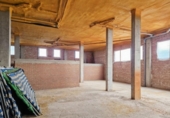 Local comercial
en venda
amb 400m² a Gijón, Calle César Maese Alonso foto