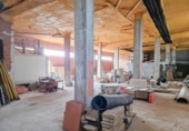 Local comercial
en venda
amb 400m² a Gijón, Calle César Maese Alonso foto