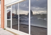 Local comercial
en venda
amb 400m² a Gijón, Calle César Maese Alonso foto