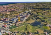 Local comercial
en venda
amb 400m² a Gijón, Calle César Maese Alonso foto