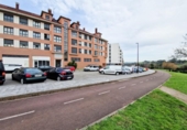 Local comercial
en venda
amb 400m² a Gijón, Calle César Maese Alonso foto