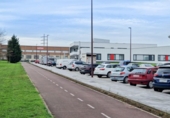 Local comercial
en venda
amb 400m² a Gijón, Calle César Maese Alonso foto