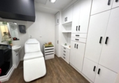 Perruqueria
en venda
amb 50m² a Avilés, Calle de la Paz foto