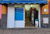 Local comercial
en venda
a Tuineje foto