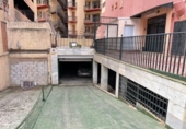 Local comercial
en venda
amb 637m² a Torremolinos foto