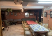 Local comercial
en venda
amb 637m² a Torremolinos foto