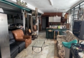 Local comercial
en venda
amb 637m² a Torremolinos foto
