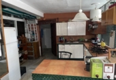 Local comercial
en venda
amb 637m² a Torremolinos foto
