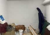 Local comercial
en venda
amb 637m² a Torremolinos foto