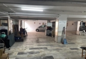 Local comercial
en venda
amb 637m² a Torremolinos foto