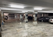 Local comercial
en venda
amb 637m² a Torremolinos foto