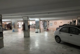 Foto 10