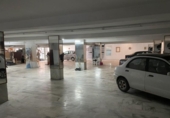 Local comercial
en venda
amb 637m² a Torremolinos foto