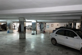 Foto 11