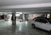 Local comercial
en venda
amb 637m² a Torremolinos foto