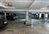 Local comercial
en venda
amb 637m² a Torremolinos foto