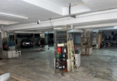 Local comercial
en venda
amb 637m² a Torremolinos foto