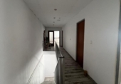 Nave Industrial en venta en Petrer foto