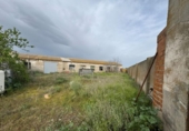 Nave en venta con 526m² en Gálvez foto