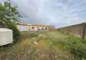 Nave en venta con 526m² en Gálvez foto