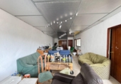 Nave en venta con 526m² en Gálvez foto