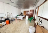 Nave en venta con 526m² en Gálvez foto
