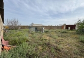 Nave en venta con 526m² en Gálvez foto