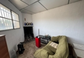 Nave en venta con 526m² en Gálvez foto
