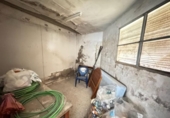 Nave en venta con 526m² en Gálvez foto