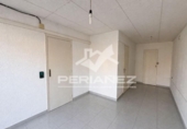 Local comercial en venta en el Prat de Llobregat foto