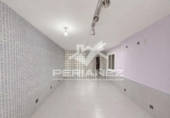Local comercial en venta en el Prat de Llobregat foto