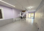 Local comercial en venta en el Prat de Llobregat foto