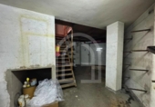 170m² locaux commerciaux pour vente à Mollet del Vallès, Carrer de Joan Ambrós i Lloreda photo