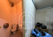170m² locaux commerciaux pour vente à Mollet del Vallès, Carrer de Joan Ambrós i Lloreda photo