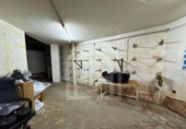 170m² locaux commerciaux pour vente à Mollet del Vallès, Carrer de Joan Ambrós i Lloreda photo