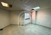 170m² locaux commerciaux pour vente à Mollet del Vallès, Carrer de Joan Ambrós i Lloreda photo