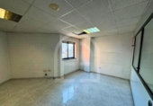 170m² locaux commerciaux pour vente à Mollet del Vallès, Carrer de Joan Ambrós i Lloreda photo