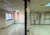 170m² locaux commerciaux pour vente à Mollet del Vallès, Carrer de Joan Ambrós i Lloreda photo