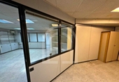 170m² locaux commerciaux pour vente à Mollet del Vallès, Carrer de Joan Ambrós i Lloreda photo
