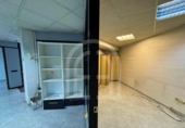 170m² locaux commerciaux pour vente à Mollet del Vallès, Carrer de Joan Ambrós i Lloreda photo
