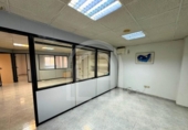 170m² locaux commerciaux pour vente à Mollet del Vallès, Carrer de Joan Ambrós i Lloreda photo