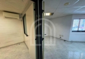 170m² locaux commerciaux pour vente à Mollet del Vallès, Carrer de Joan Ambrós i Lloreda photo