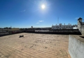 Edificio en venta con 1460m² en El Puerto de Santa María, Calle Fernán Caballero foto