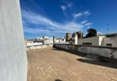 Edificio en venta con 1460m² en El Puerto de Santa María, Calle Fernán Caballero foto