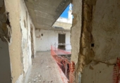 Edificio en venta con 1460m² en El Puerto de Santa María, Calle Fernán Caballero foto