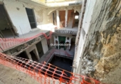Edificio en venta con 1460m² en El Puerto de Santa María, Calle Fernán Caballero foto
