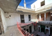 Edificio en venta con 1460m² en El Puerto de Santa María, Calle Fernán Caballero foto
