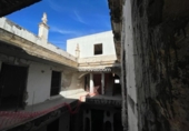 Edificio en venta con 1460m² en El Puerto de Santa María, Calle Fernán Caballero foto